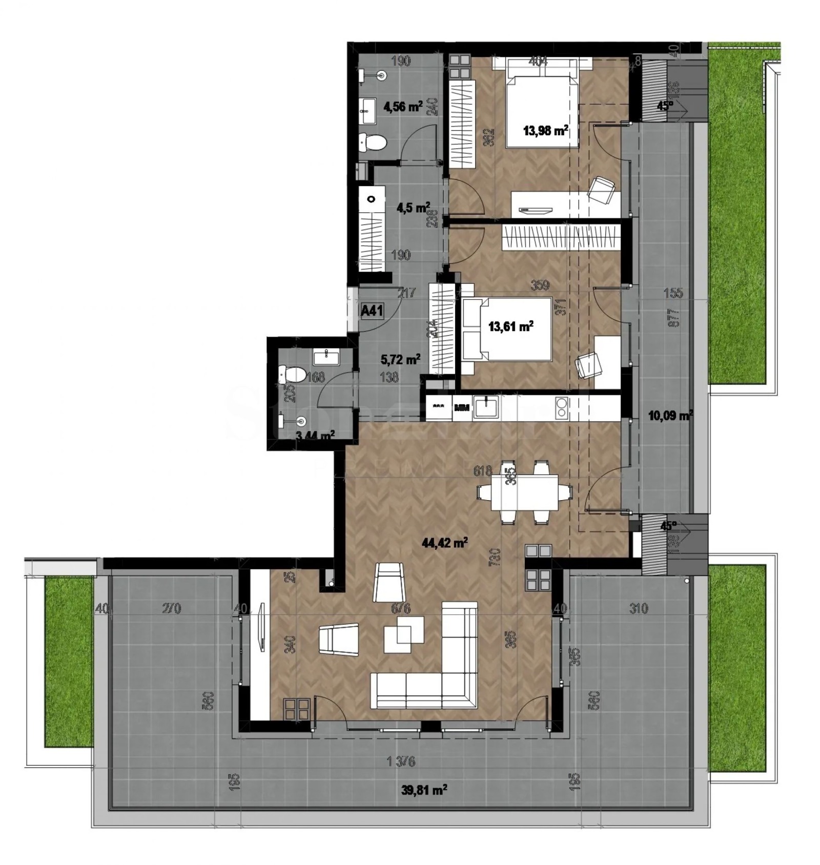 ������� 3-����� | Imot.bg � ����������� 2