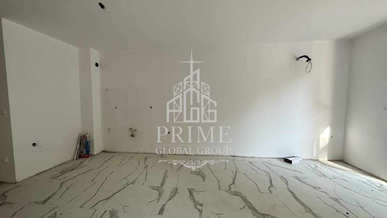 ������� 3-����� | Imot.bg � ����������� 10