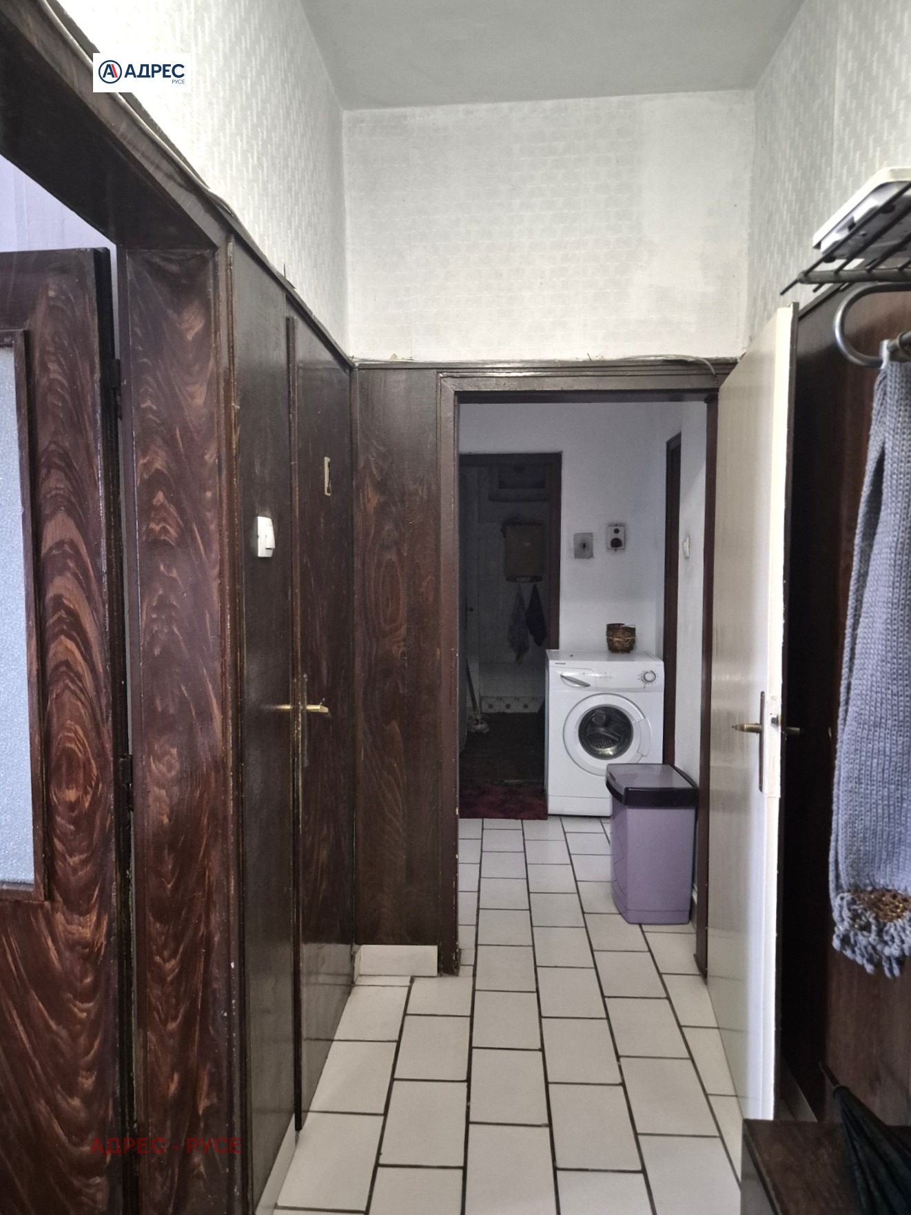 ������� 3-����� | Imot.bg � ����������� 12