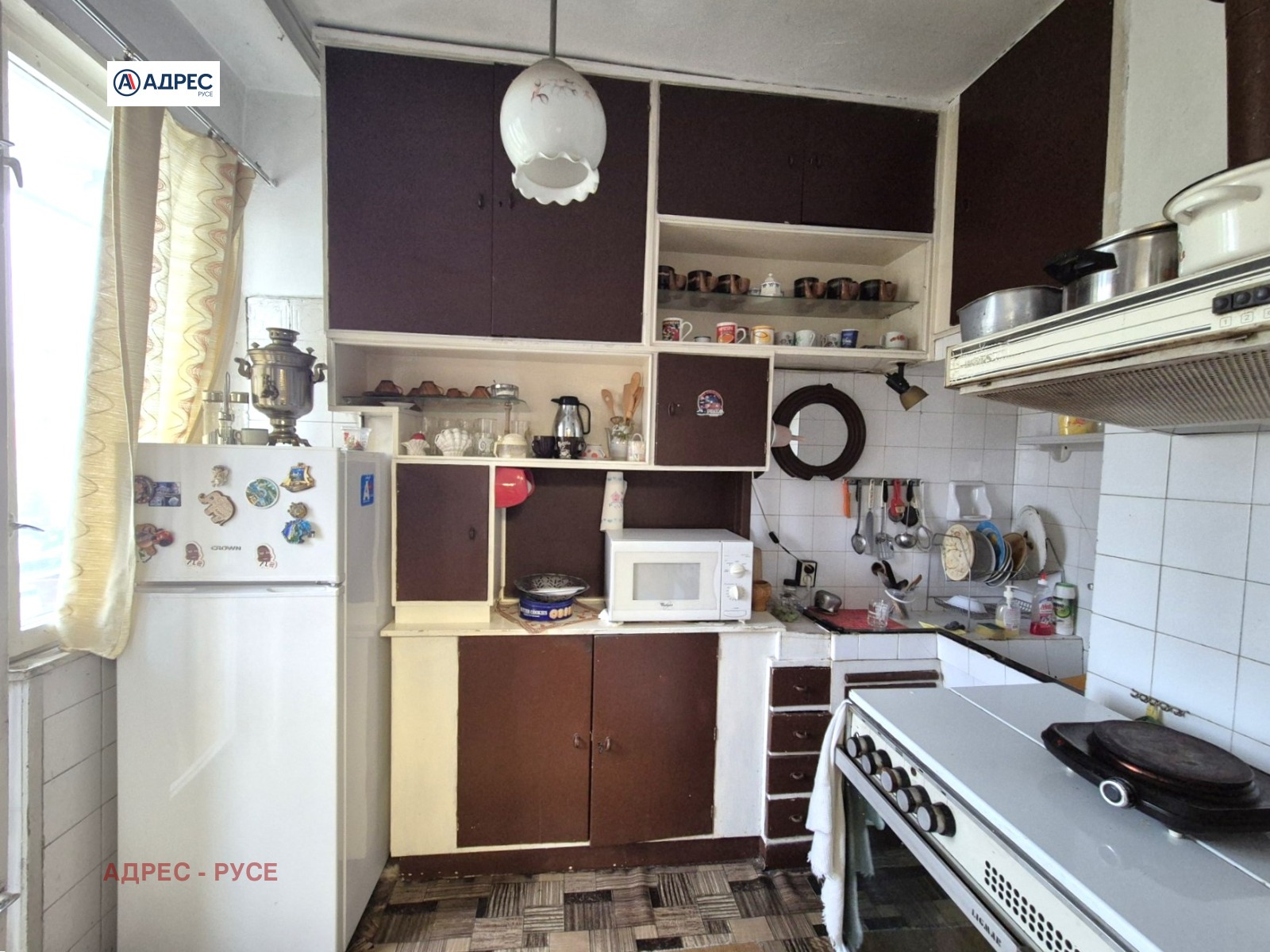 ������� 3-����� | Imot.bg � ����������� 5