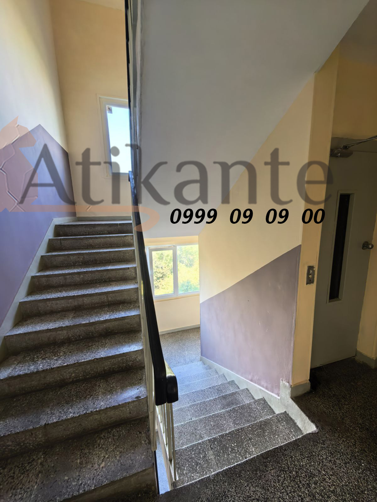 ������� 3-����� | Imot.bg � ����������� 15