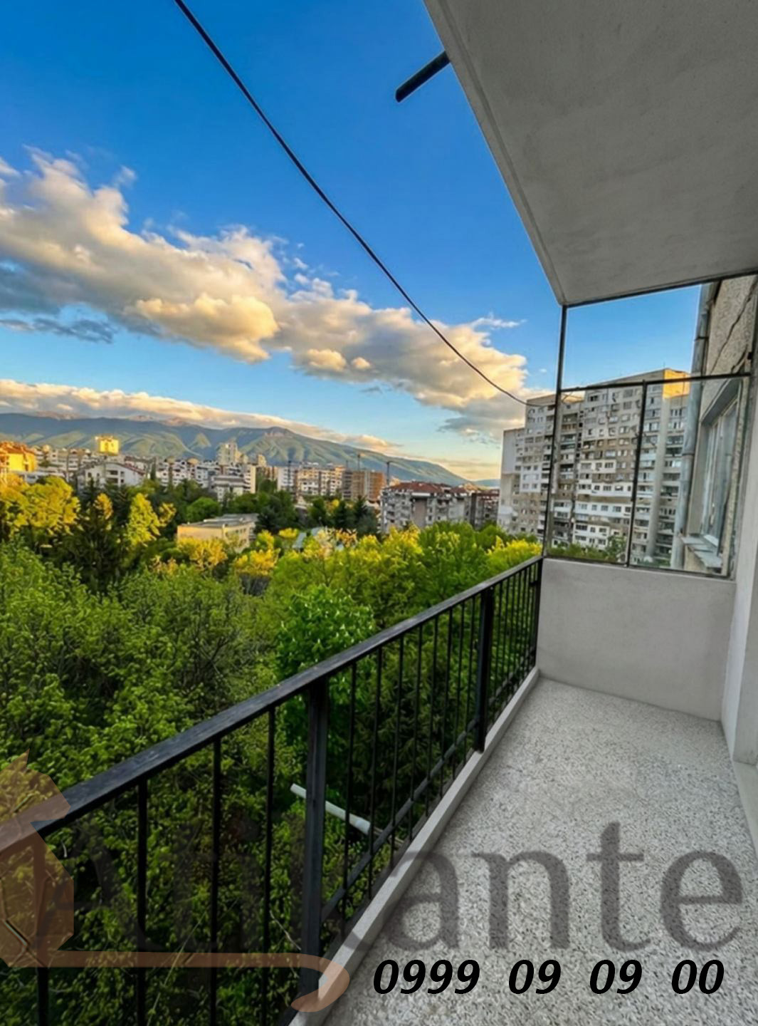������� 3-����� | Imot.bg � ����������� 3