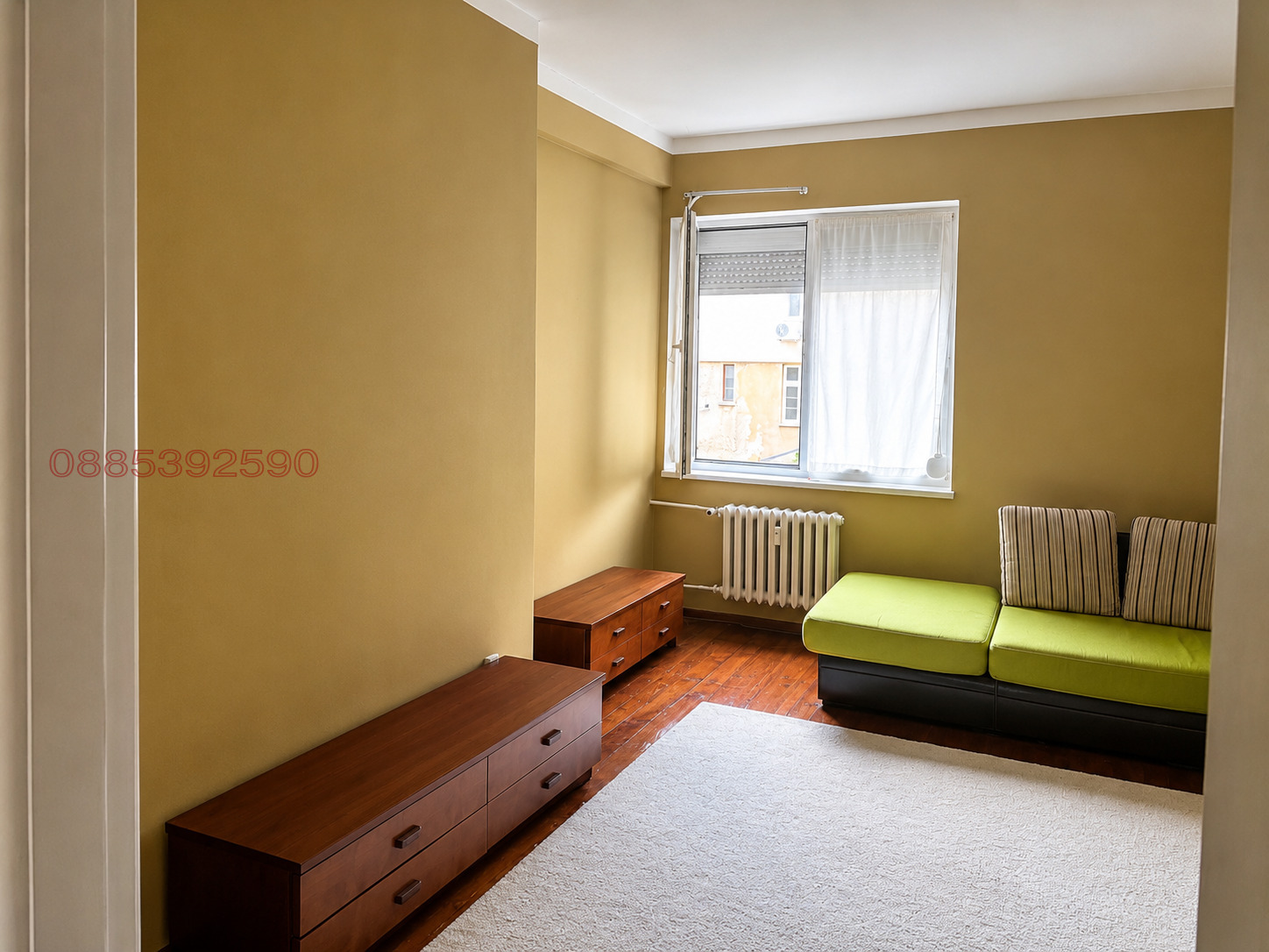 ������� 3-����� | Imot.bg � ����������� 9
