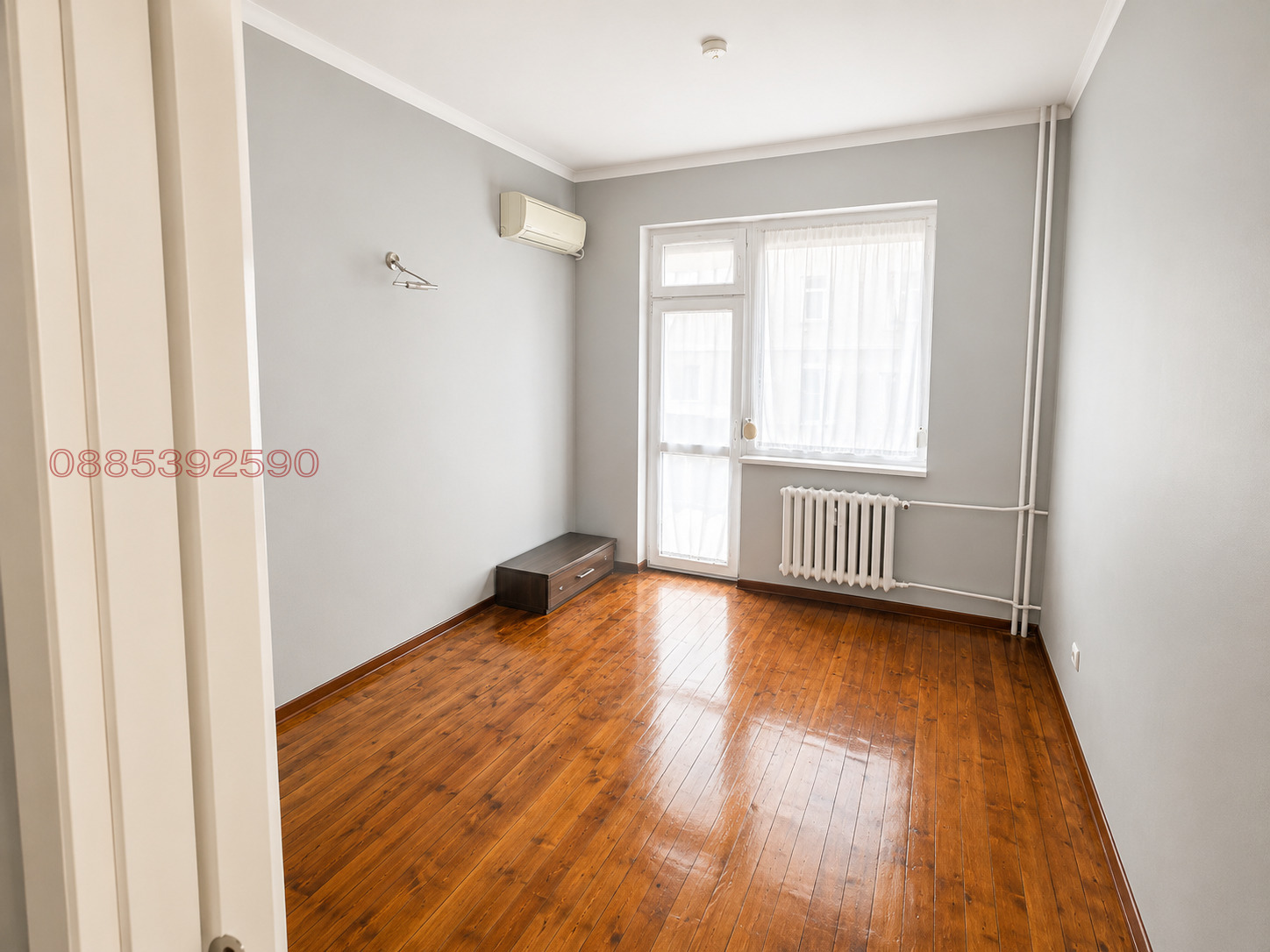 ������� 3-����� | Imot.bg � ����������� 4