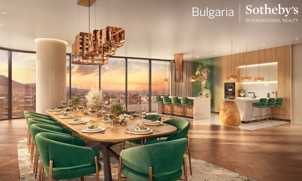 ������� 4-����� | Imot.bg � ����������� 1