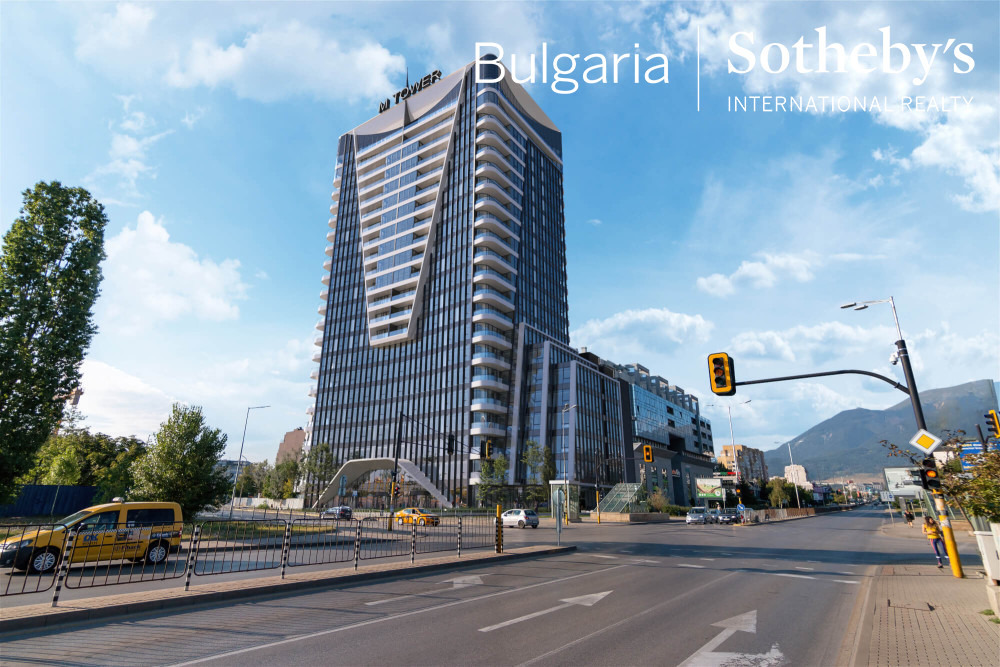 ������� 4-����� | Imot.bg � ����������� 16