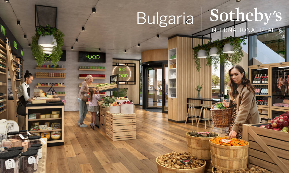 ������� 4-����� | Imot.bg � ����������� 10