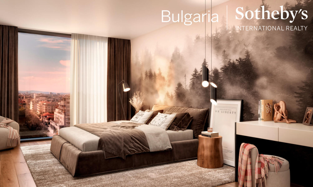 ������� 4-����� | Imot.bg � ����������� 3