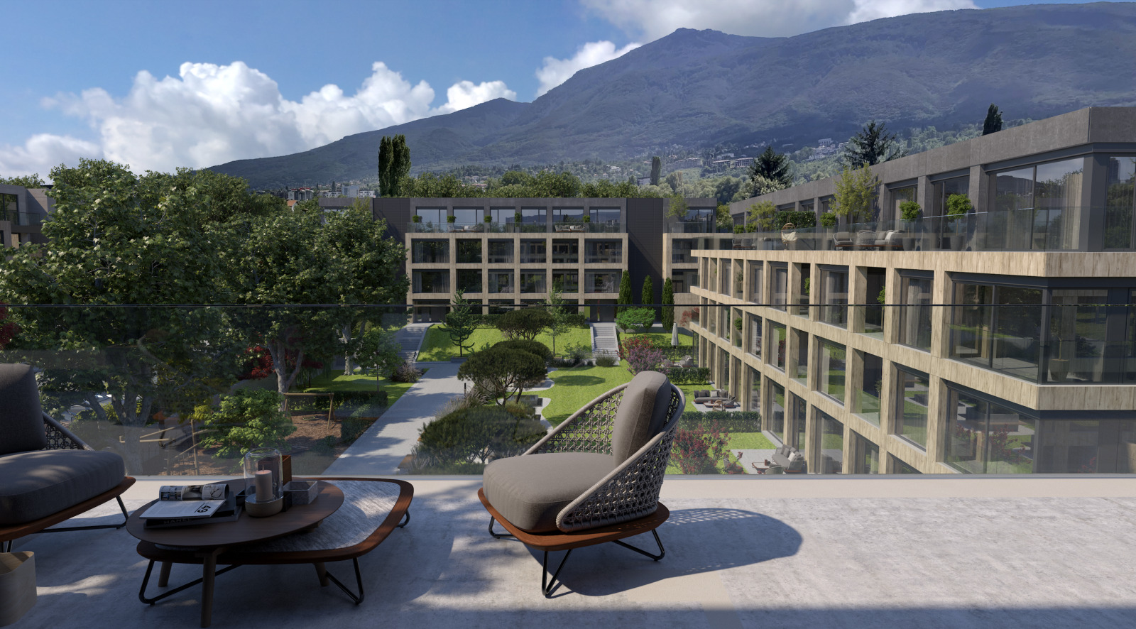 Продава МНОГОСТАЕН | Imot.bg — изображение 1