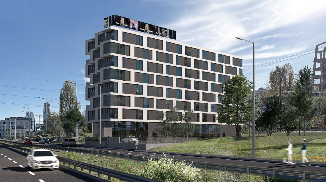 ������� ���� | Imot.bg � ����������� 4