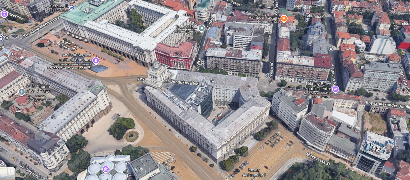 ������� ���� | Imot.bg � ����������� 8