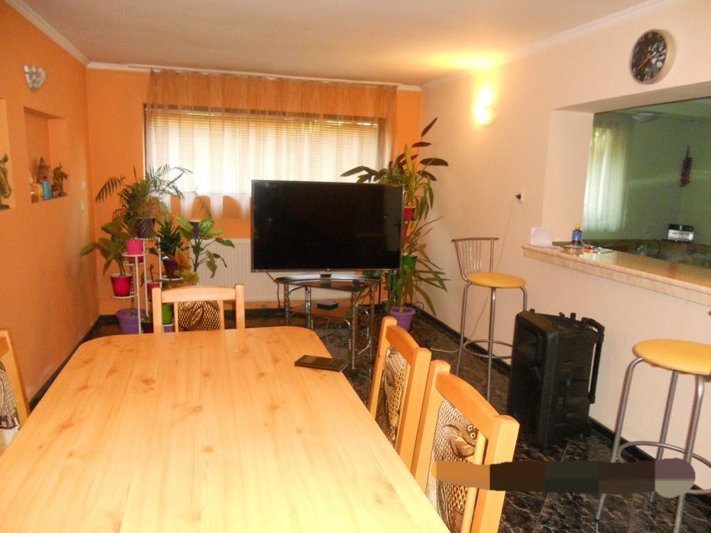 Продава КЪЩА | Imot.bg — изображение 5