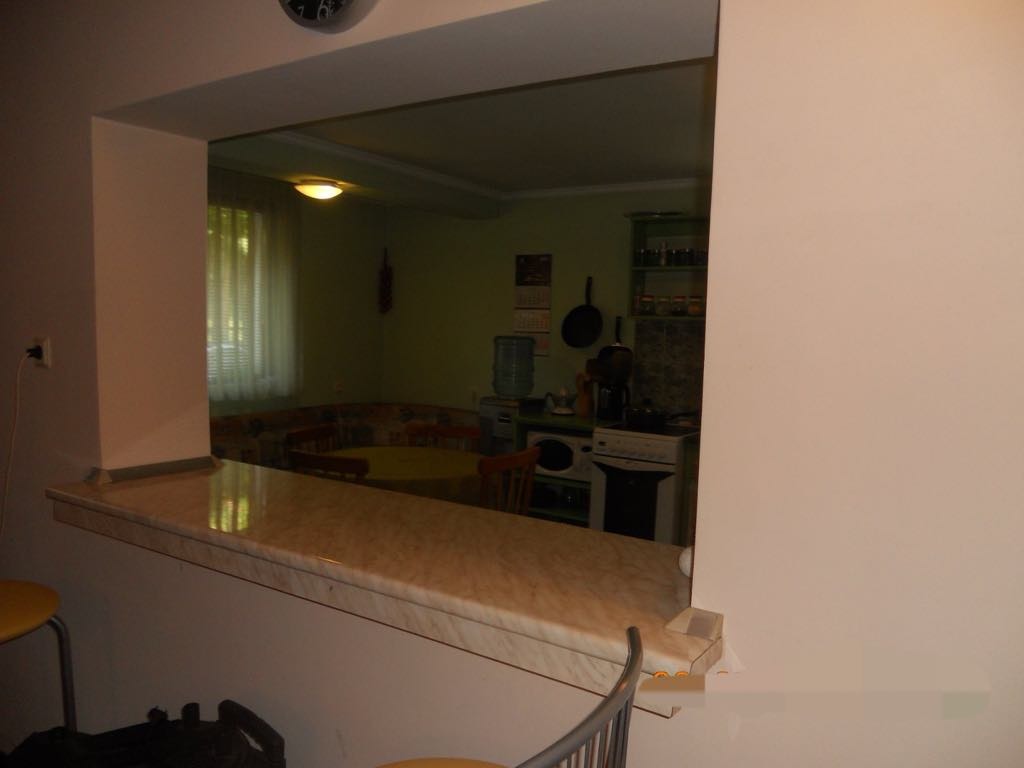 Продава КЪЩА | Imot.bg — изображение 2