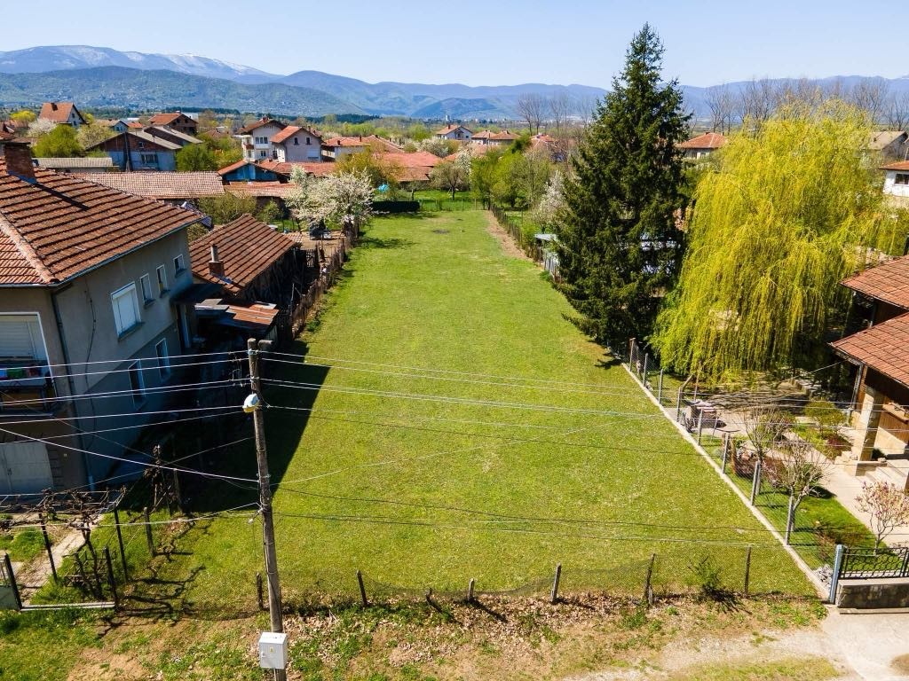 Продава КЪЩА | Imot.bg — изображение 3