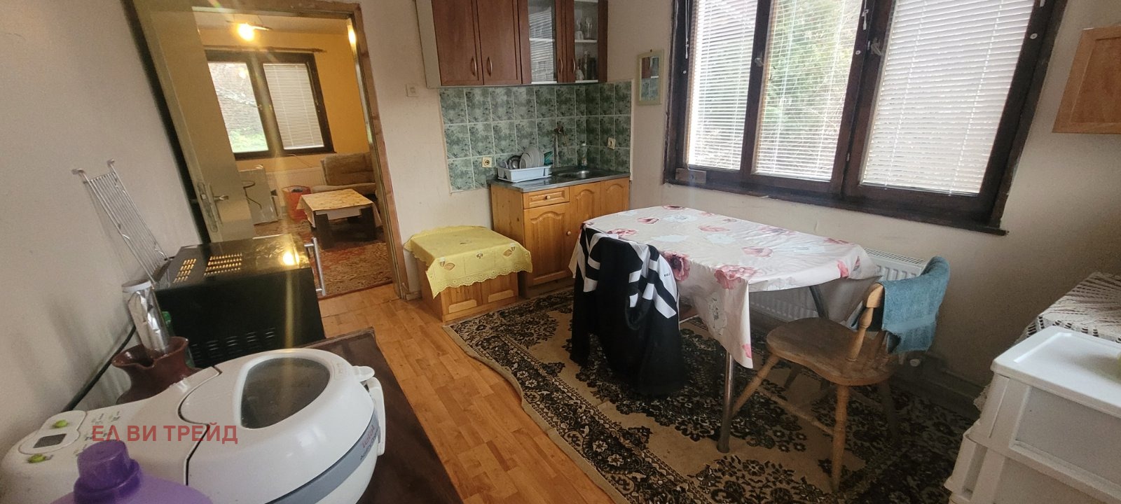 ������� ���� | Imot.bg � ����������� 13