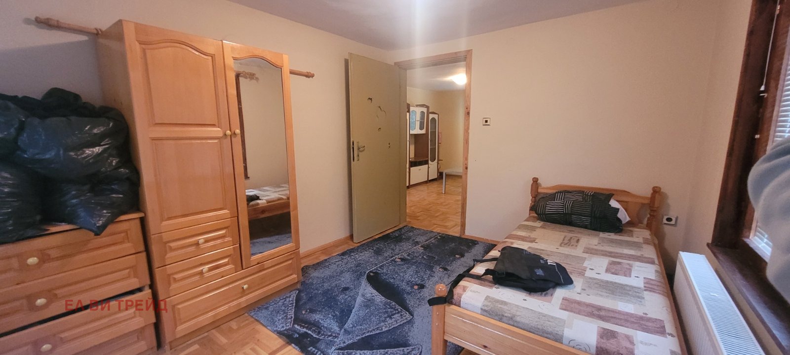 ������� ���� | Imot.bg � ����������� 11