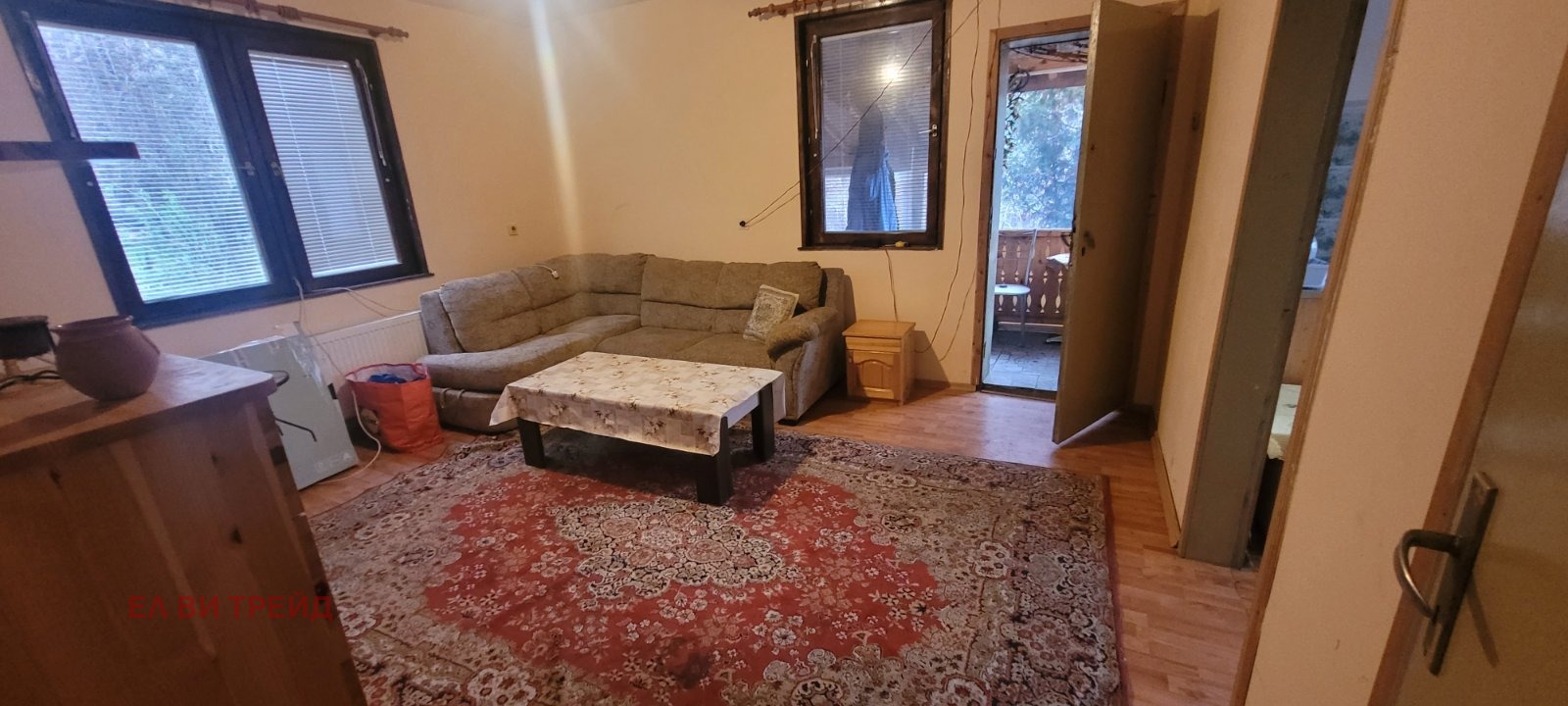 ������� ���� | Imot.bg � ����������� 14