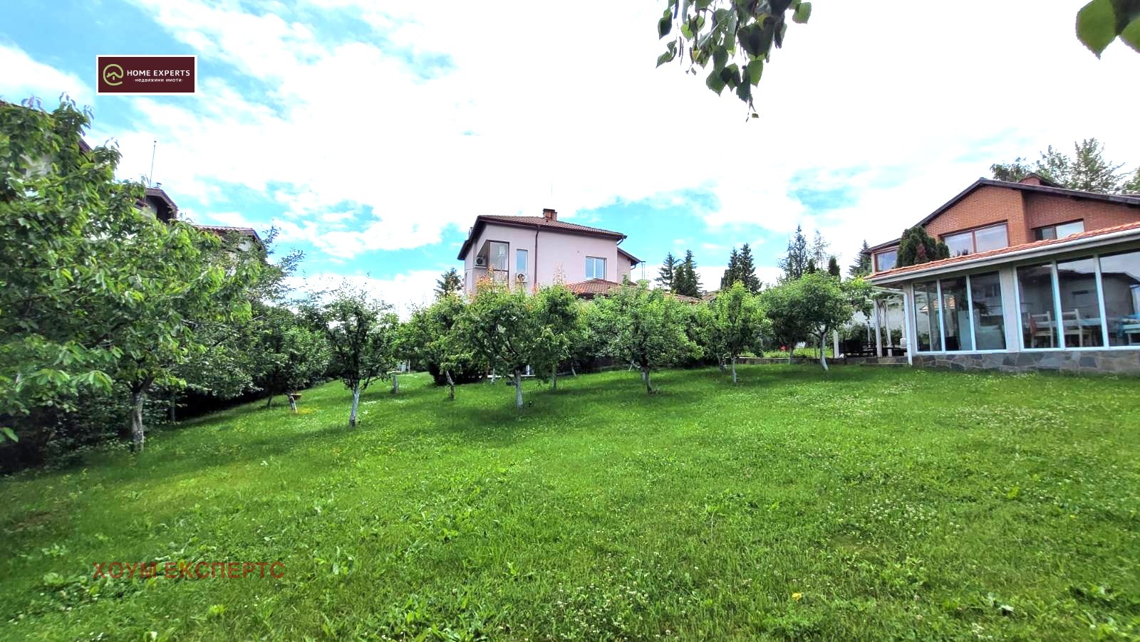 ������� ���� | Imot.bg � ����������� 15