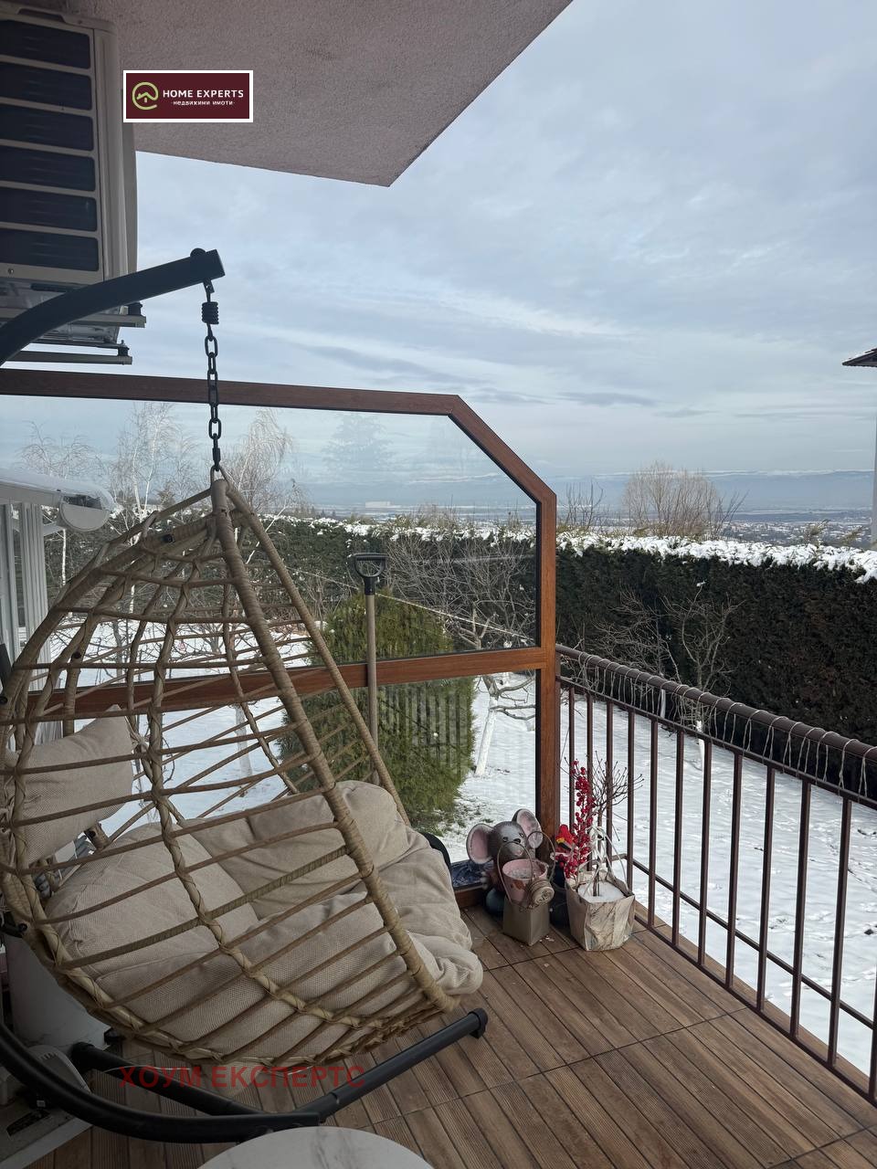 ������� ���� | Imot.bg � ����������� 11