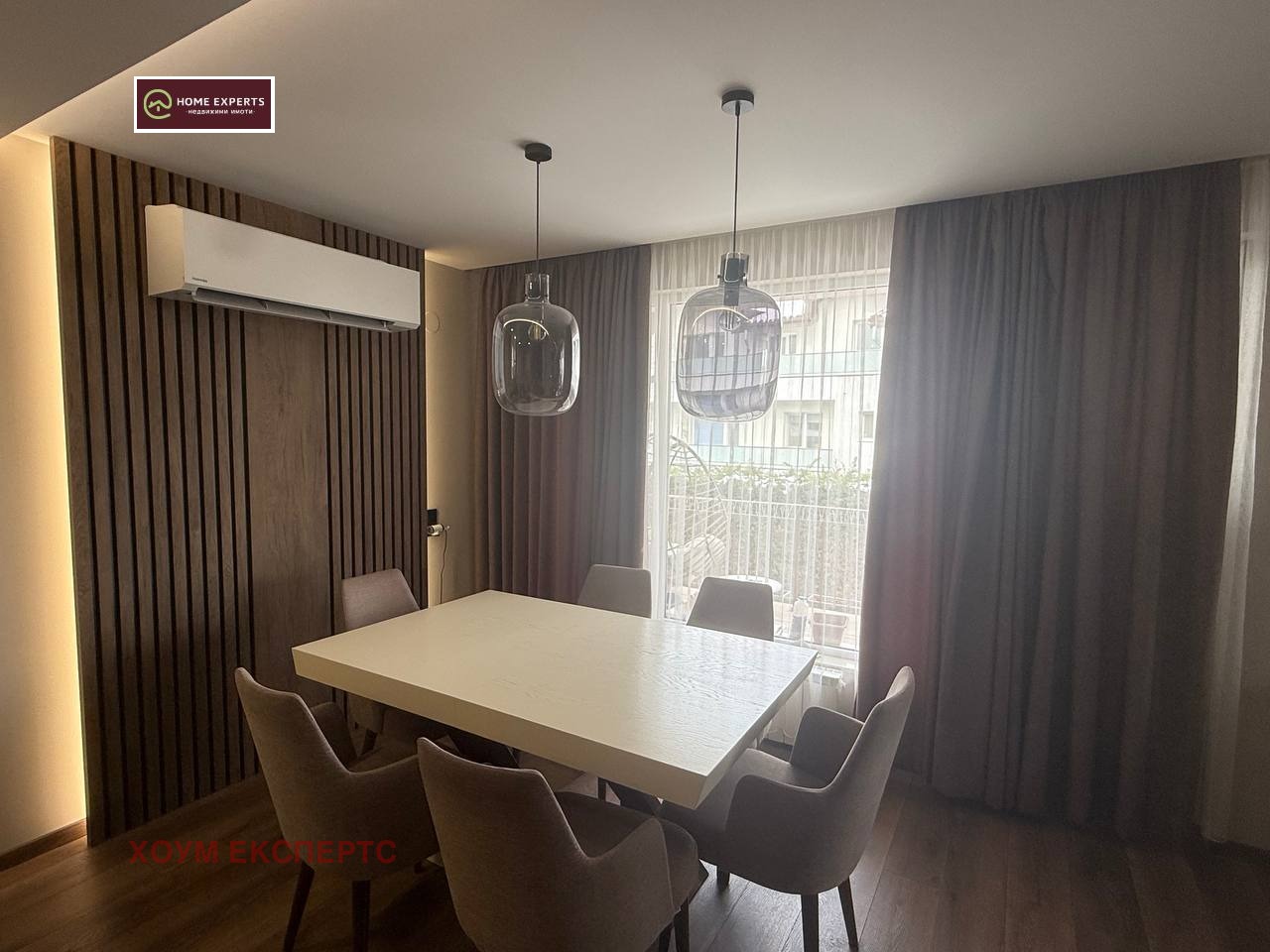 ������� ���� | Imot.bg � ����������� 6