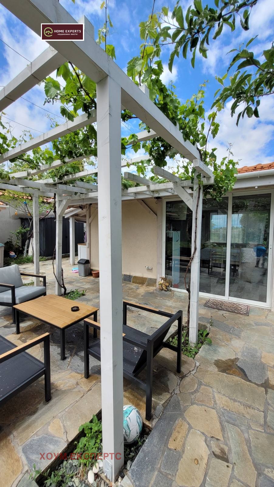 ������� ���� | Imot.bg � ����������� 10