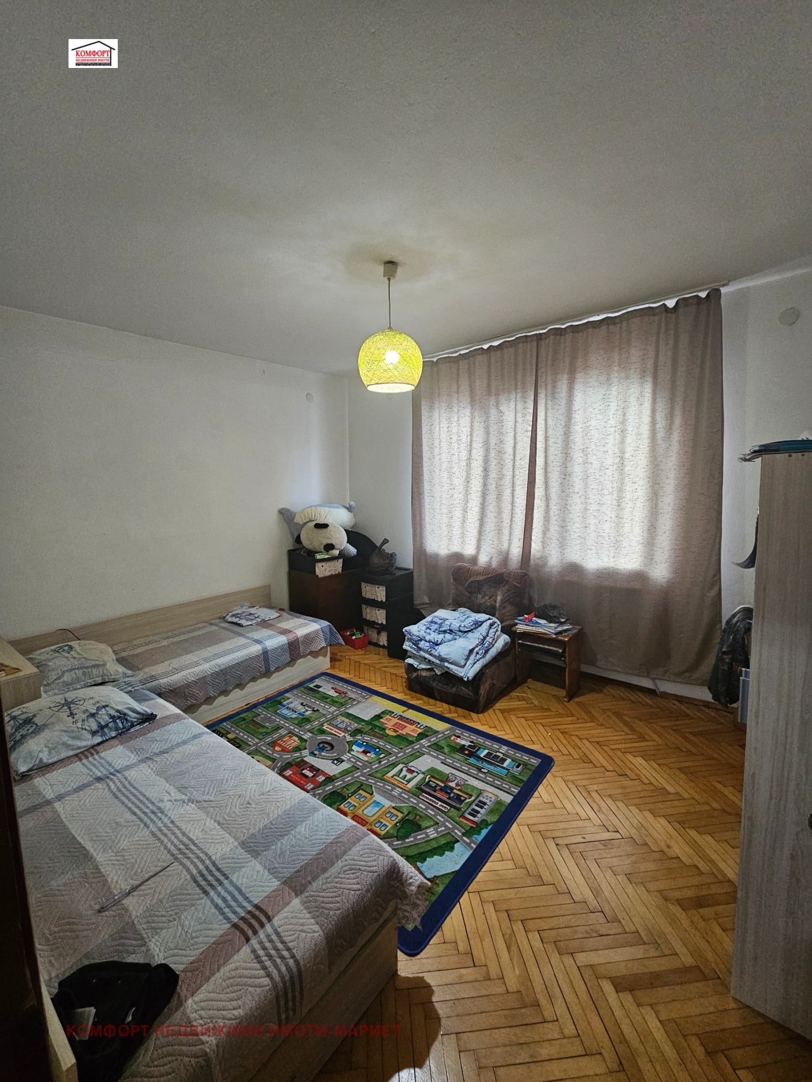 ������� ���� | Imot.bg � ����������� 4