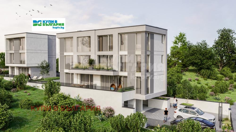 ������� ���� | Imot.bg � ����������� 1