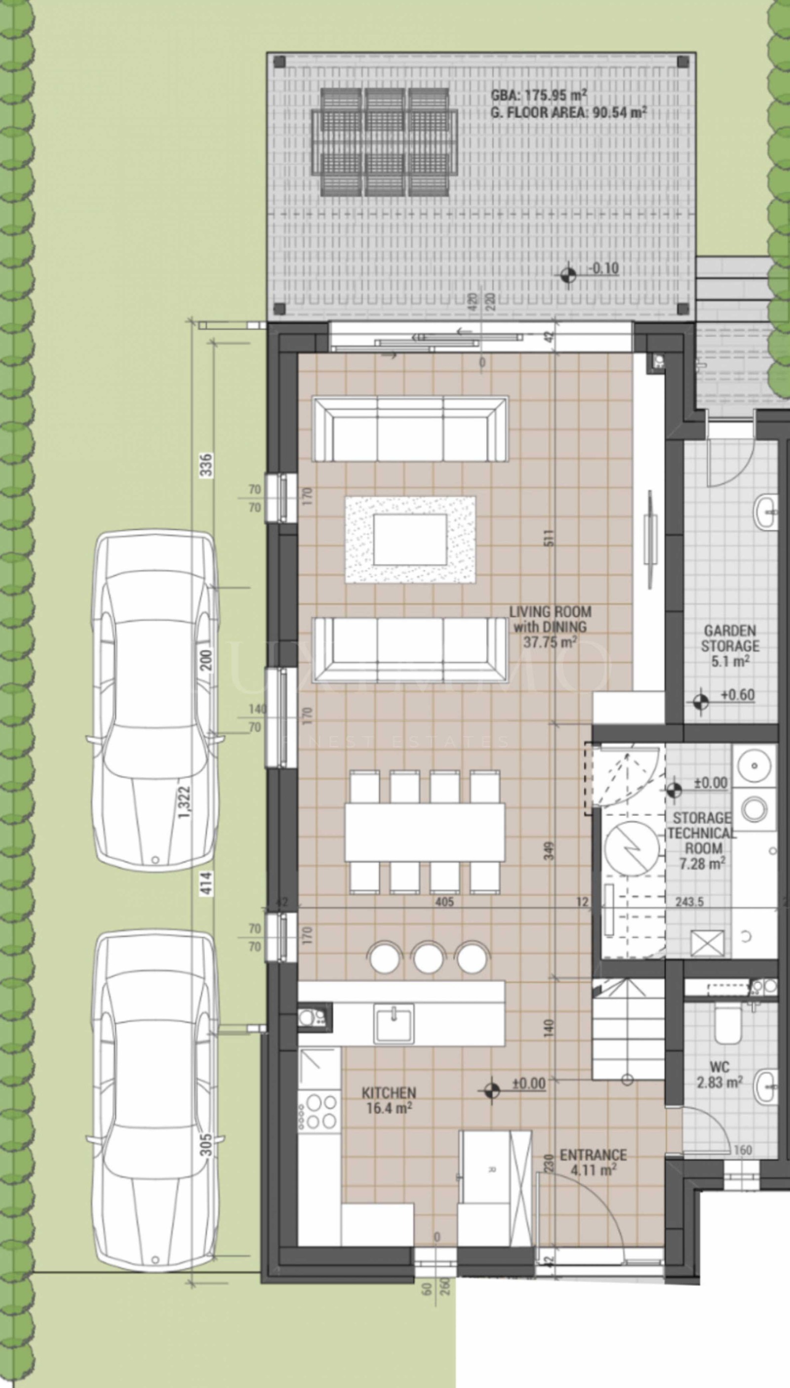 ������� ���� | Imot.bg � ����������� 5