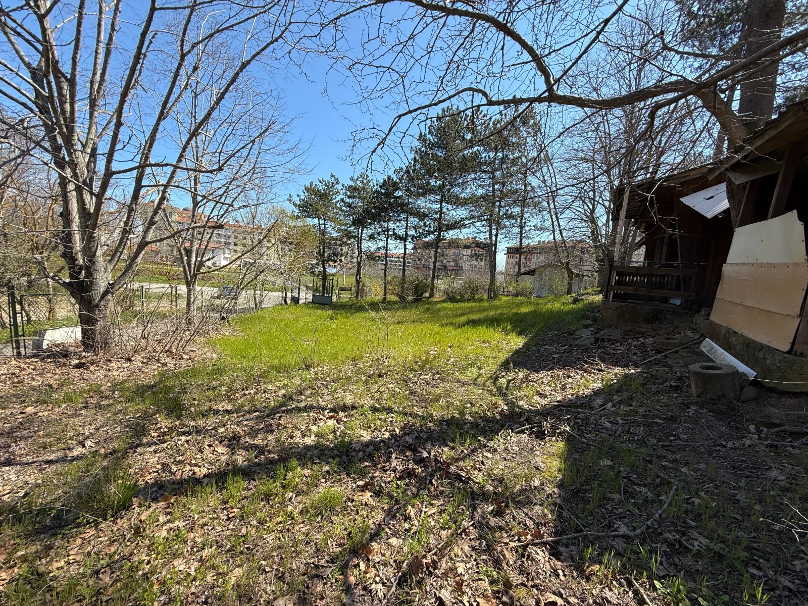 ������� ������ | Imot.bg � ����������� 1