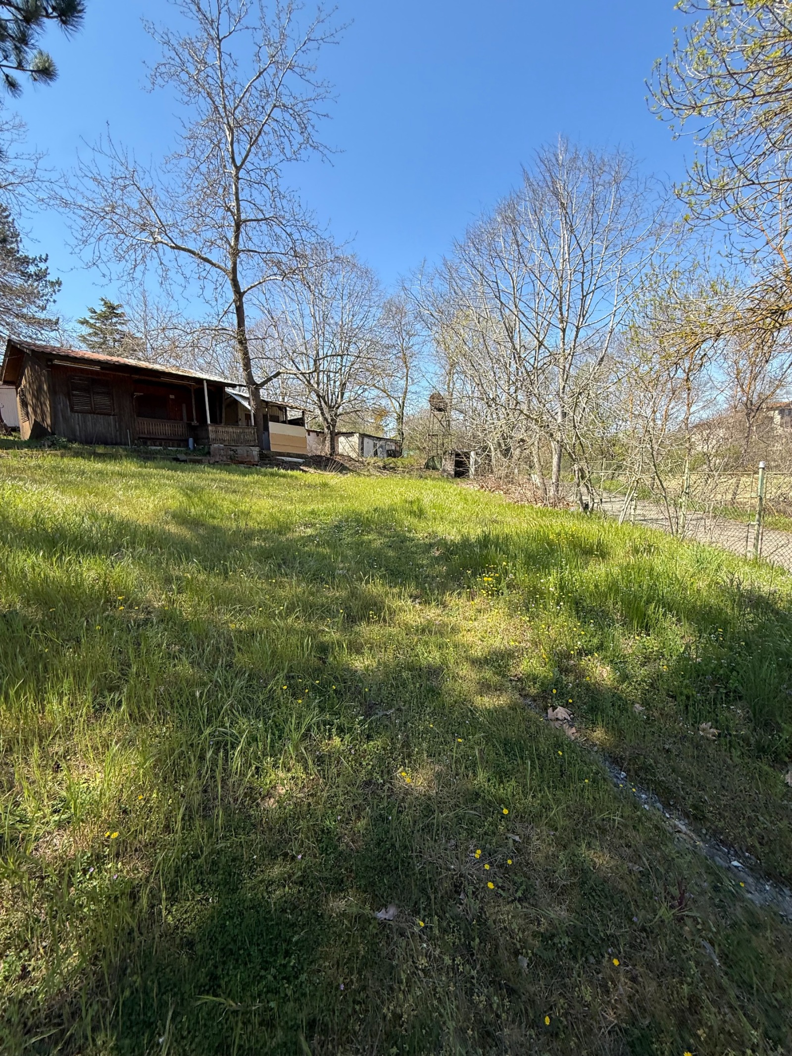 ������� ������ | Imot.bg � ����������� 3