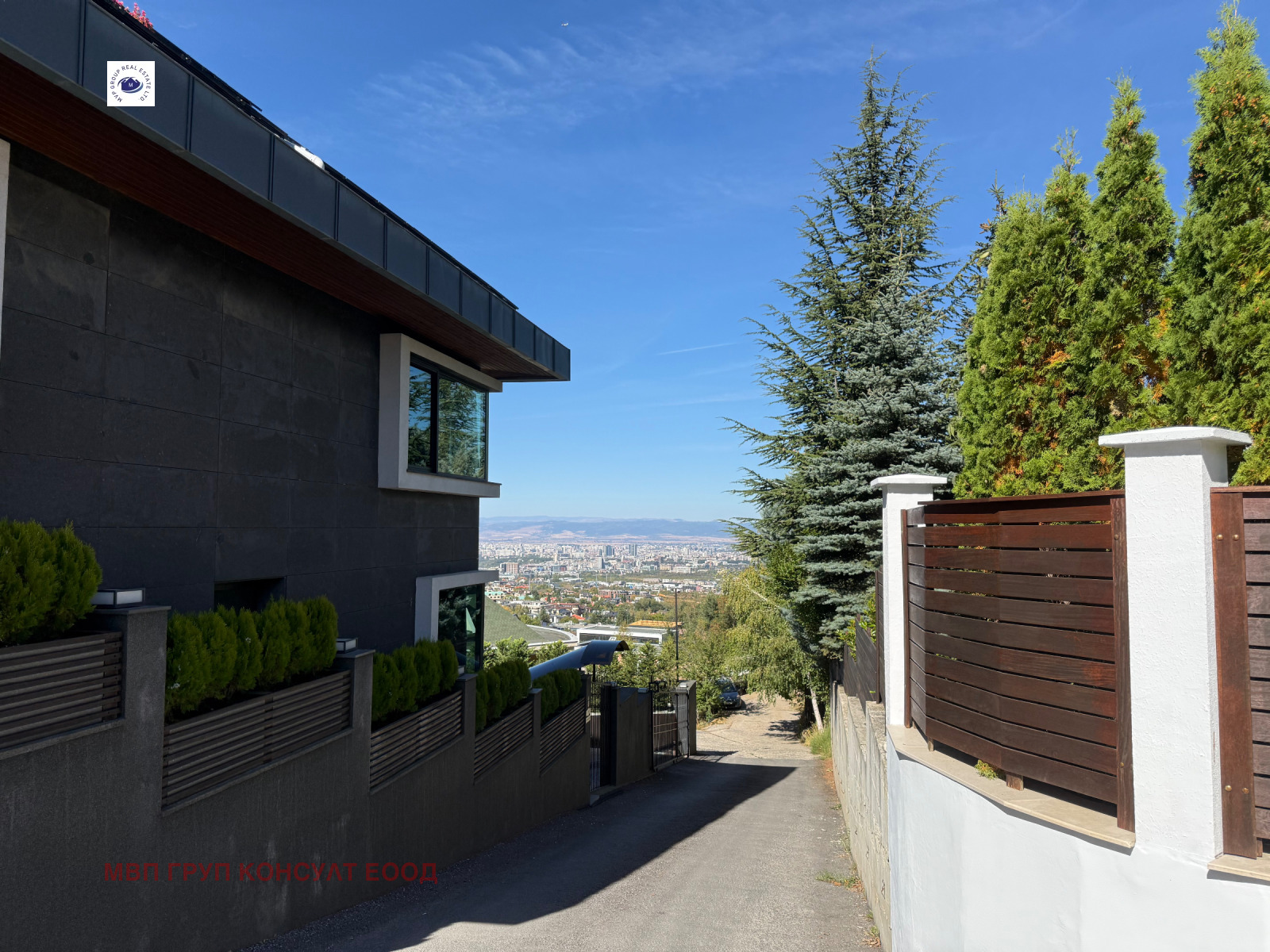 ������� ������ | Imot.bg � ����������� 7