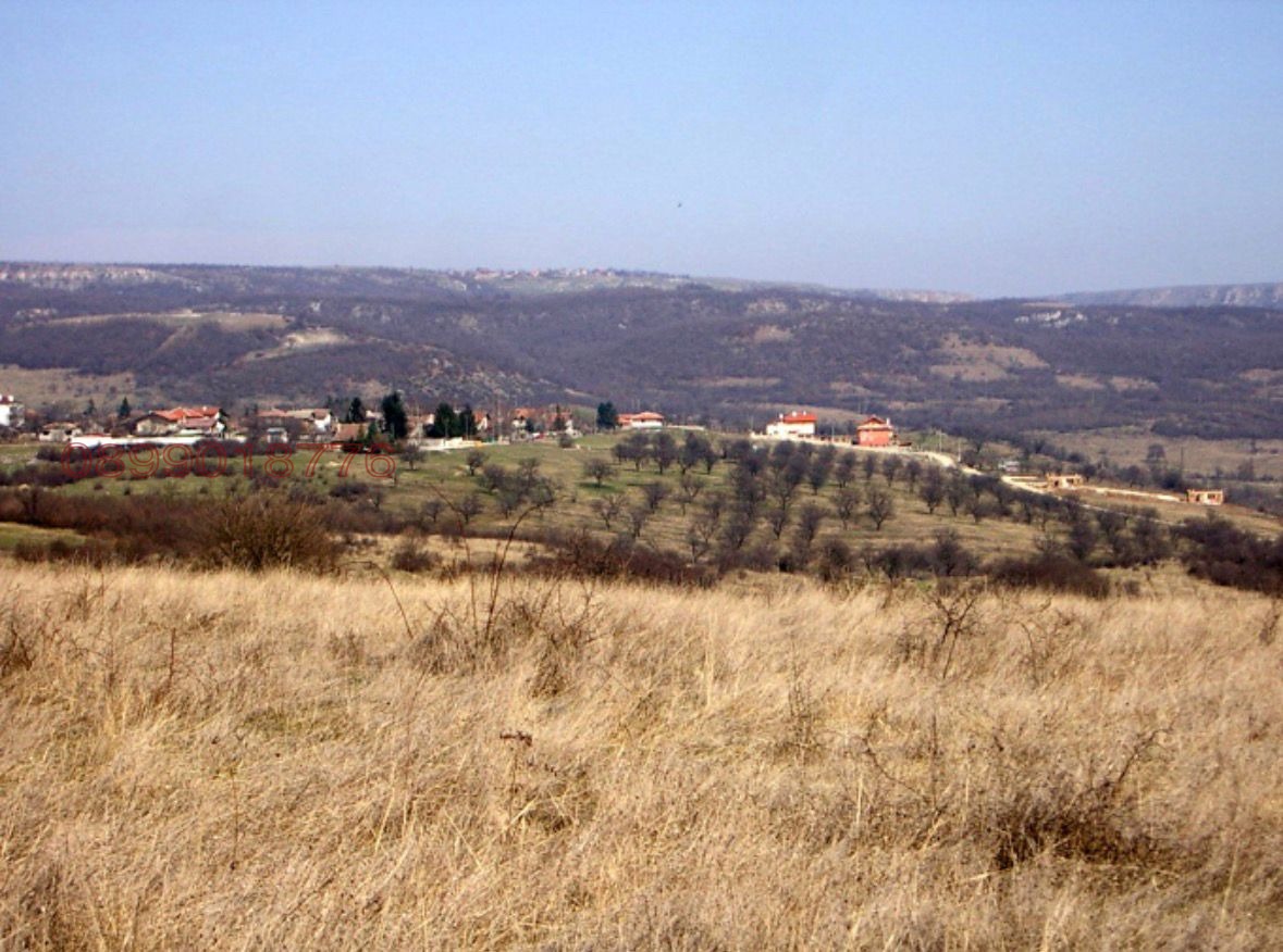 ������� ���������� ���� | Imot.bg � ����������� 1