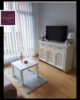 ������� 1-����� | Imot.bg � ����� ������ 3