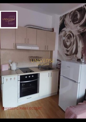 ������� 1-����� | Imot.bg � ����� ������ 5