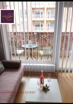 ������� 1-����� | Imot.bg � ����� ������ 9