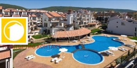 ������� 1-����� | Imot.bg � ����� ������ 16