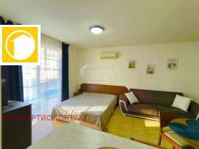 ������� 1-����� | Imot.bg � ����� ������ 6