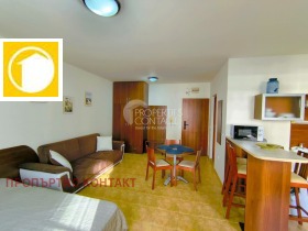 ������� 1-����� | Imot.bg � ����� ������ 11