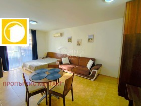 ������� 1-����� | Imot.bg � ����� ������ 8