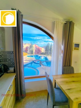 ������� 1-����� | Imot.bg � ����� ������ 14