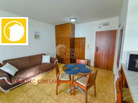 ������� 1-����� | Imot.bg � ����� ������ 7