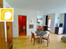 ������� 1-����� | Imot.bg � ����� ������ 3