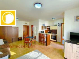 ������� 1-����� | Imot.bg � ����� ������ 5