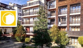 ������� 1-����� | Imot.bg � ����� ������ 17