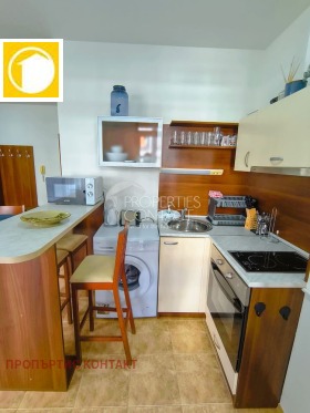 ������� 1-����� | Imot.bg � ����� ������ 10