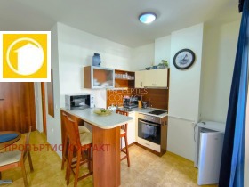 ������� 1-����� | Imot.bg � ����� ������ 9