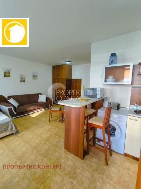 ������� 1-����� | Imot.bg � ����� ������ 4