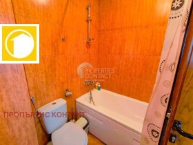 ������� 1-����� | Imot.bg � ����� ������ 12