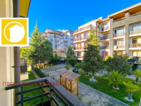 ������� 1-����� | Imot.bg � ����� ������ 15