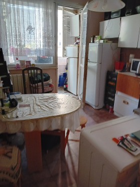 ������� 2-����� | Imot.bg � ����� ������ 4